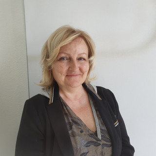 Photo du rédacteur: Suzie Wath
