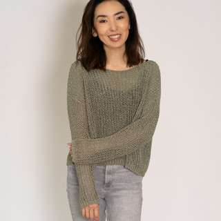 Writer: Sui  Nakashima 
