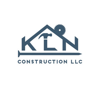 Writer: KLN Construction LLC