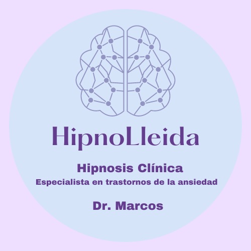 Foto del escritor: HipnoLleida Psicoterapia&Hipnosis clínica