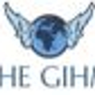 Writer: shivkumar67004