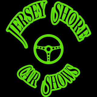 Writer: jerseyshorecarshows