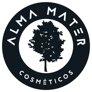 Foto do escritor: Alma Mater Cosméticos