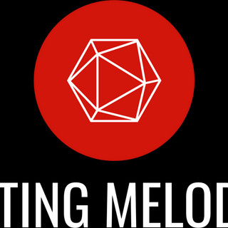 Writer: Testing Melodies