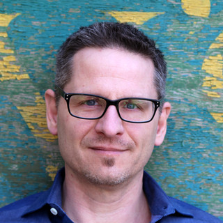 Writer: Matthew Guenette