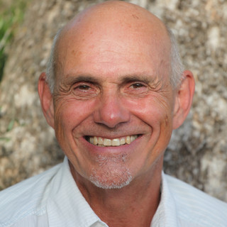 Autorenbild: Sudhir Seyboth