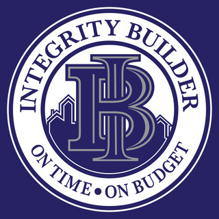 Writer: Brian Integrity Builder