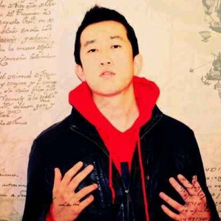 Writer: David Piao