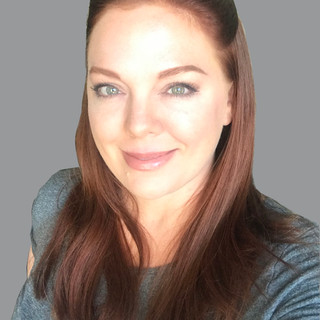 Writer: Britany Holmgren