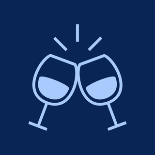 Forfatterens bilde: post0301