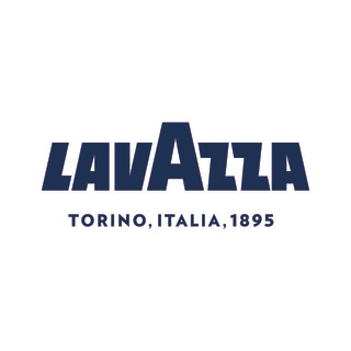 Writer: Lavazza Malaysia