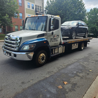 Writer: Zied Ben Salah 