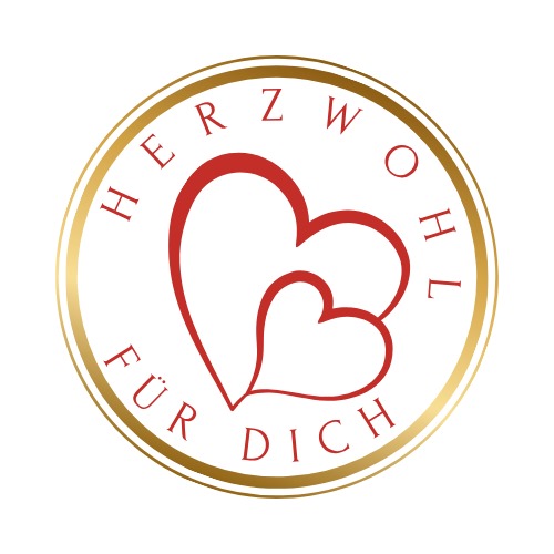 Autorenbild: Hans-Jürgen Reichhardt