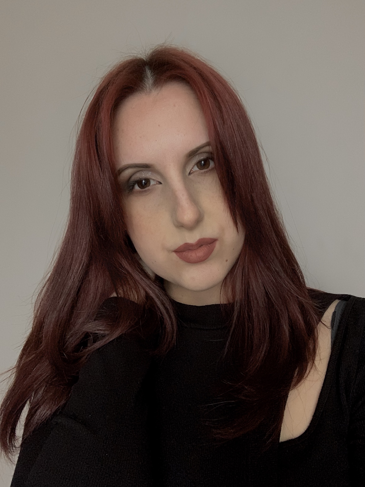 Immagine del redattore: Chiara Cily