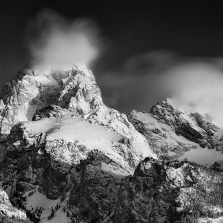 Writer: Michael Kish