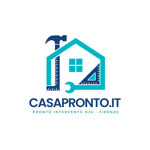 Immagine del redattore: pronto  Intervento