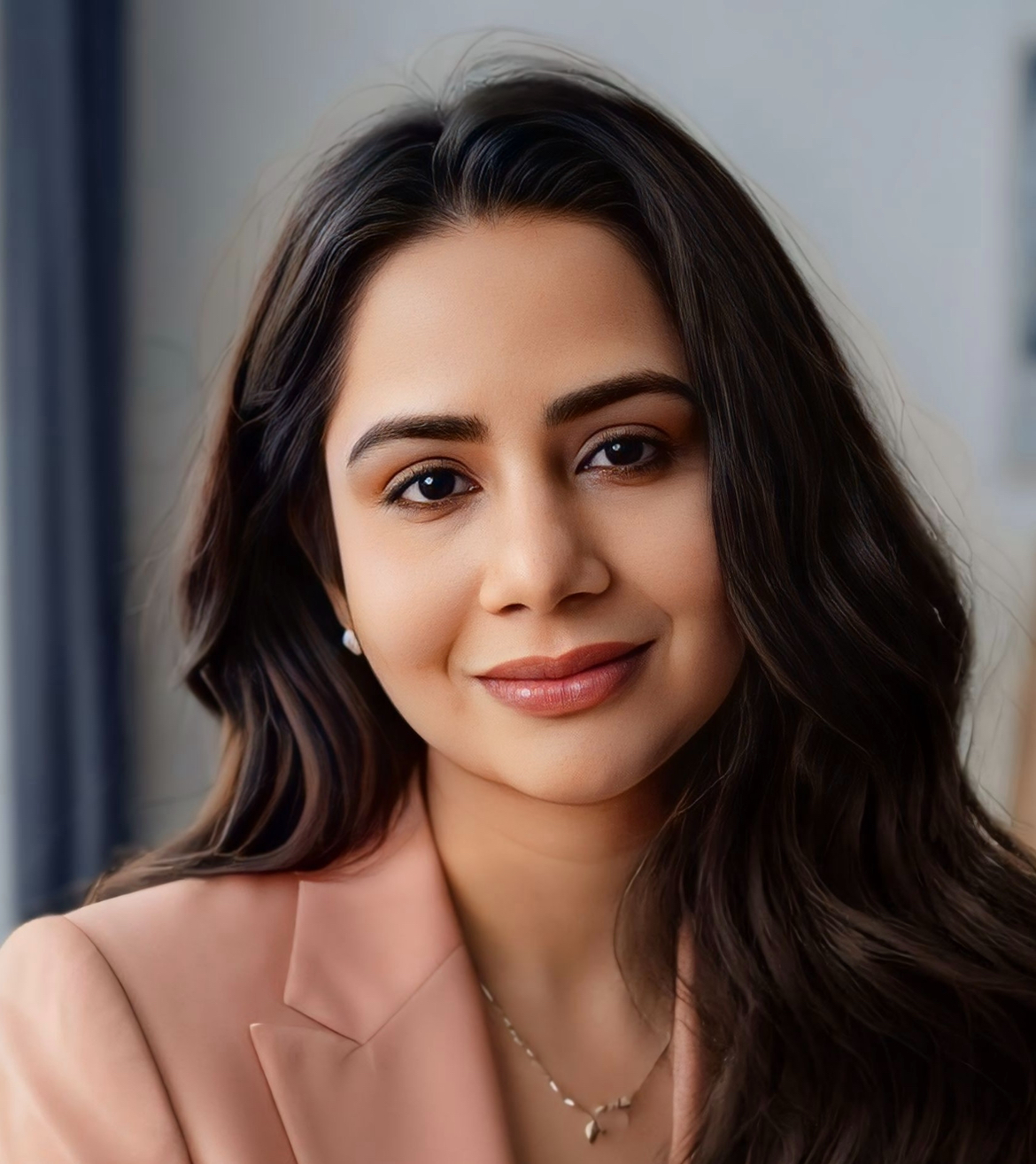 Writer: Shubhda Kaushik