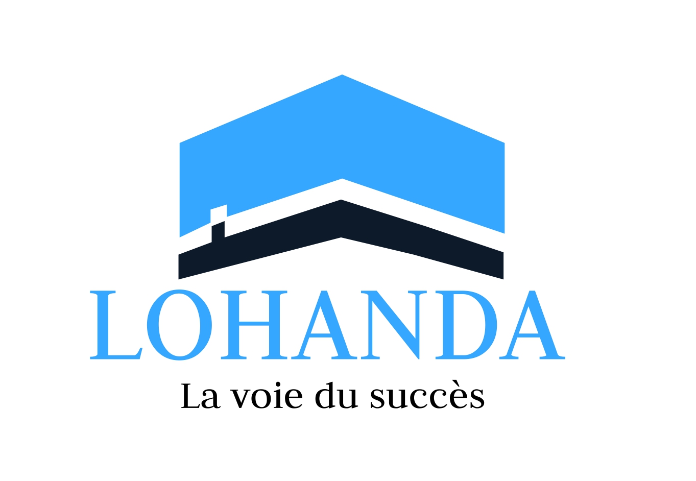Photo du rédacteur: lohanda