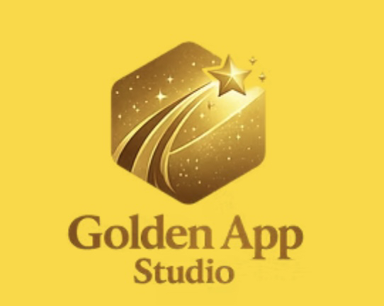 Writer: Goldenapp Studio