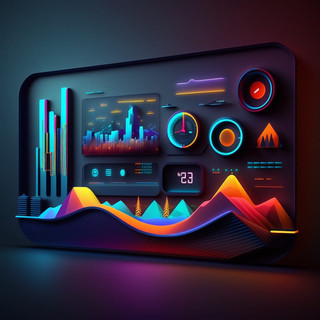 Writer: Josiah Pernell