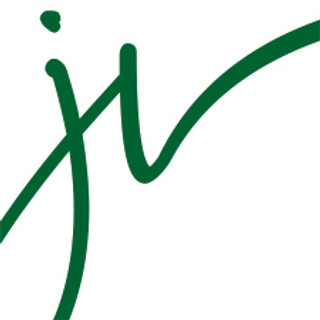 Writer: Jen Vondenbrink