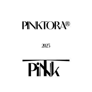 Obrázek autora: pinktorka