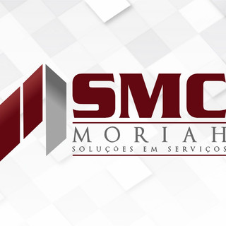 Foto do escritor: smc-moriah