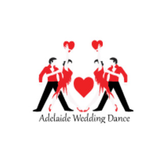 Writer: Adelaide Wedding dance