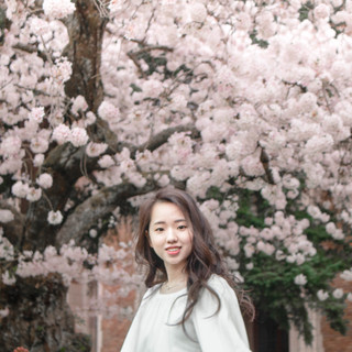 Writer: Valencia Yun