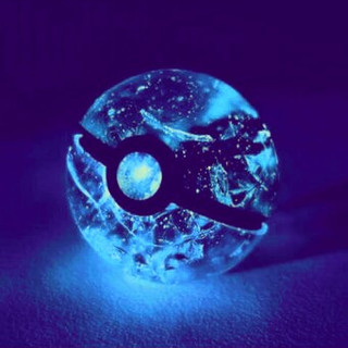 Foto del escritor: AsiaSapphire Blue