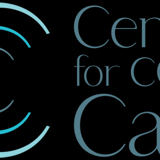 Writer: Covid Center