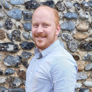 Writer: Asierconsultants