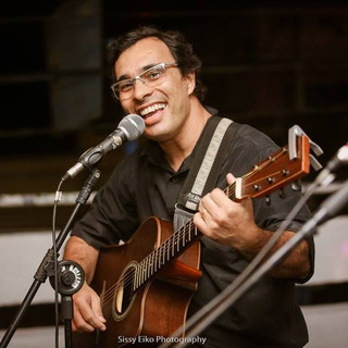 Foto do escritor: Marcelo Gonzales