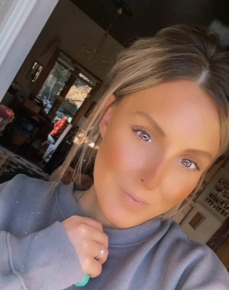 Writer: sarawrigley27