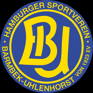 Autorenbild: HSV Barmbek-Uhlenhorst von 1923 e.V.