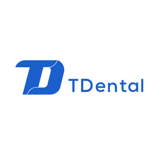 Ảnh của tác giả: TDental phanmemnhakhoa