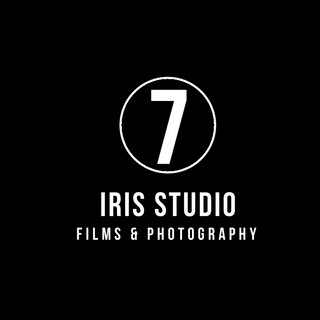 Writer: 7iris Studio