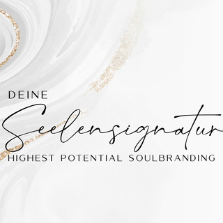 Autorenbild: Tanja Weisenbach