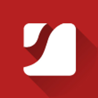 Writer: Gidon Burcat