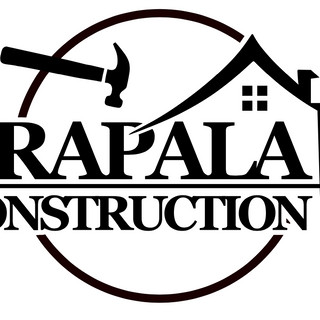 Writer: Severo Trapala Marquez