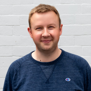 Writer: James Earnshaw