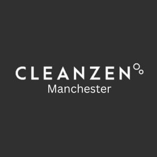Writer: Cleanzen Manchester Cleaning Services