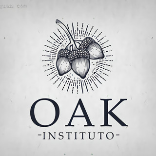 Writer: oak-instituto
