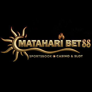 Gambar penulis: matahari bet