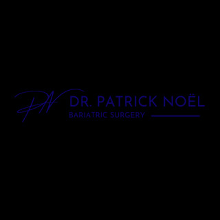 Photo du rédacteur: Docteur Patrick Noël