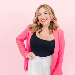 Writer: Kelsey Johnson