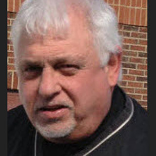 Writer: Rusty  Markland