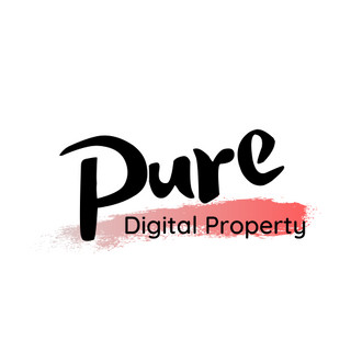 Writer: Pure Digital Property
