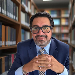 Writer: John Hernandez