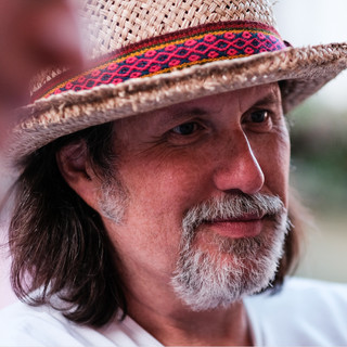 Writer: James Scroggs